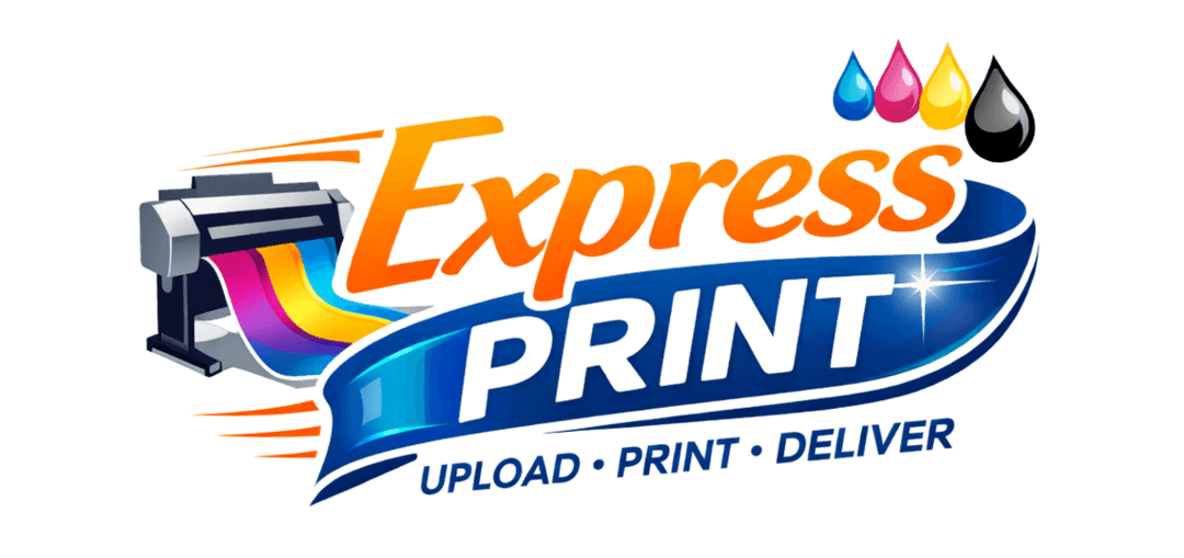 Express Print